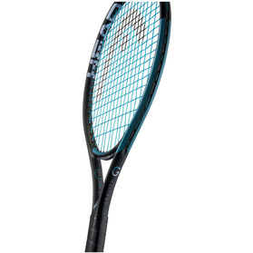 HEAD IG Gravity Junior 23