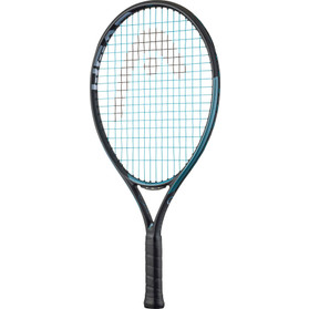 HEAD IG Gravity Junior 21