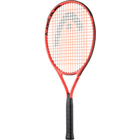 HEAD Radical Junior 26