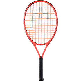 HEAD Radical Junior 25