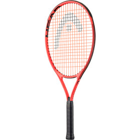 HEAD Radical Junior 25