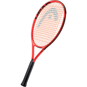 HEAD Radical Junior 25