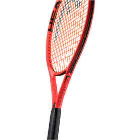 HEAD Radical Junior 25