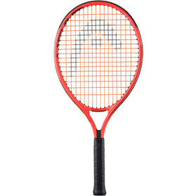 HEAD Radical Junior 21