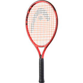 HEAD Radical Junior 21