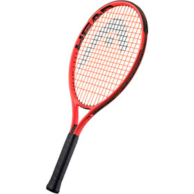 HEAD Radical Junior 21