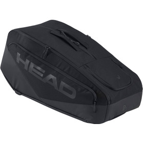 HEAD Pro X 12 Racketbag