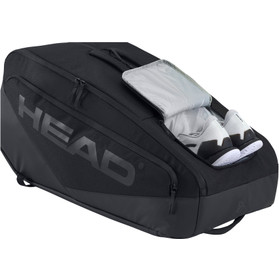 HEAD Pro X 12 Racketbag