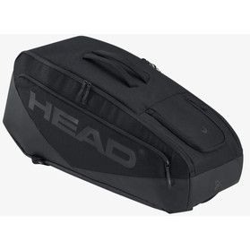 HEAD Pro X 9 Racketbag