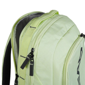 HEAD Pro Backpack