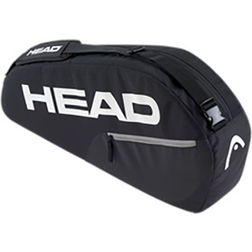 HEAD Base 3 Racketbag