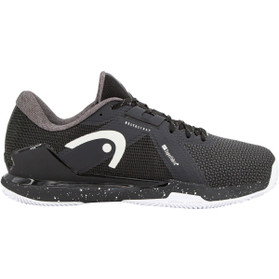 HEAD Sprint Pro 4.0 Clay Heren