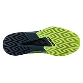 HEAD Sprint Pro 4.0 Clay Heren