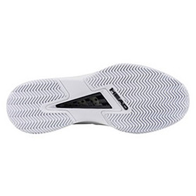 HEAD Sprint Pro 4.0 Clay Heren
