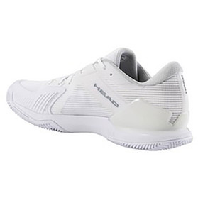 HEAD Sprint Pro 4.0 Clay Heren