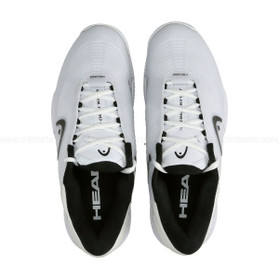 HEAD Revolt Pro 4.5 Clay Heren