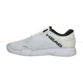 HEAD Revolt Pro 4.5 Clay Heren