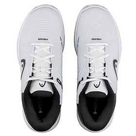 HEAD Revolt Pro 4.5 Clay Junior
