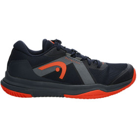HEAD Sprint Pro 4.0 Junior
