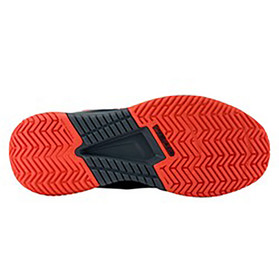 HEAD Sprint Pro 4.0 Junior