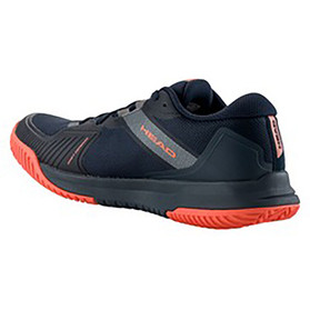 HEAD Sprint Pro 4.0 Junior