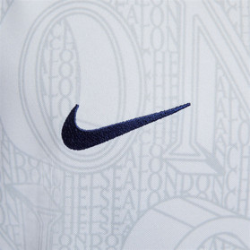 Nike Chelsea Hemma Pre-Match Träningsset
