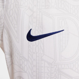 Nike Chelsea Hemma Pre-Match Träningsset Barn
