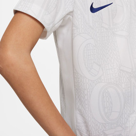 Nike Chelsea Hemma Pre-Match Träningsset Barn
