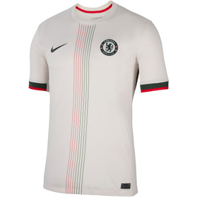 Nike Chelsea Bortaställ
