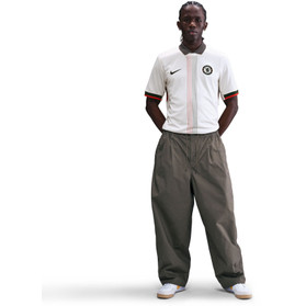 Nike Chelsea Bortaställ
