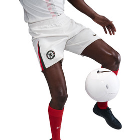 Nike Chelsea Borta Shorts 2025/2026