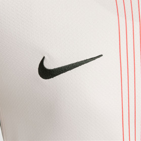 Nike Chelsea Borta Tröja Barn 2025/2026