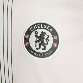 Nike Chelsea Borta Tröja Barn 2025/2026