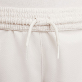 Nike Chelsea Borta Shorts Barn 2025/2026