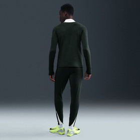 Nike Chelsea Tracksuit