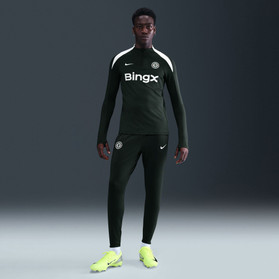 Nike Chelsea Tracksuit