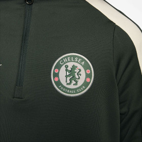 Nike Chelsea Tracksuit Barn
