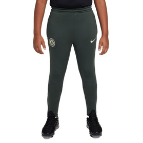 Nike Chelsea Tracksuit Barn
