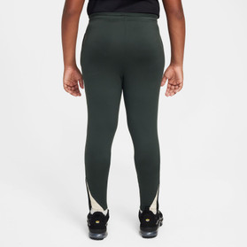 Nike Chelsea Tracksuit Barn
