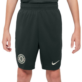 Nike Chelsea Träningsset Barn
