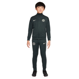 Nike Chelsea Strike Trainingspak Barn
