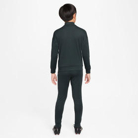 Nike Chelsea Strike Trainingspak Barn