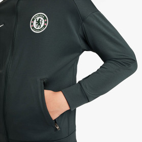 Nike Chelsea Strike Trainingspak Barn