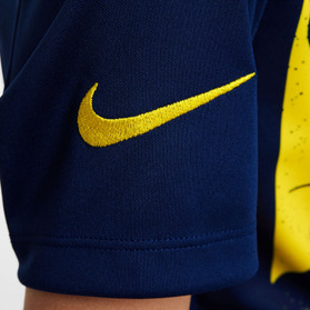 Nike Atletico Madrid Pre-Match Träningsset Barn