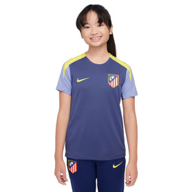 Nike Atletico Madrid Träningsset Barn
