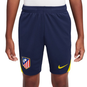 Nike Atletico Madrid Träningsset Barn
