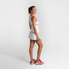 Belén Berbel Capri Tank