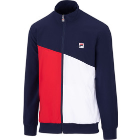 Fila Marcus Jacket