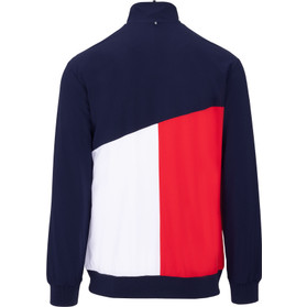 Fila Marcus Jacket