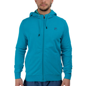 Fila Robin Jacket